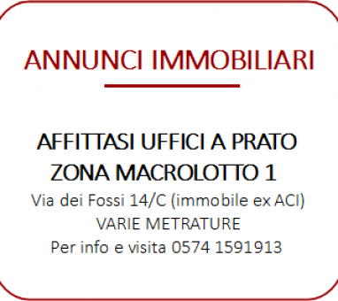 annunci-immobiliari-1